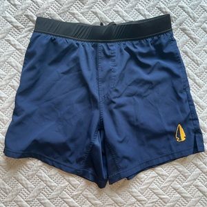 TacHuntFish Athletics